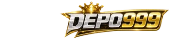DEPO999 Logo